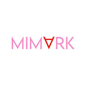 Mimark2