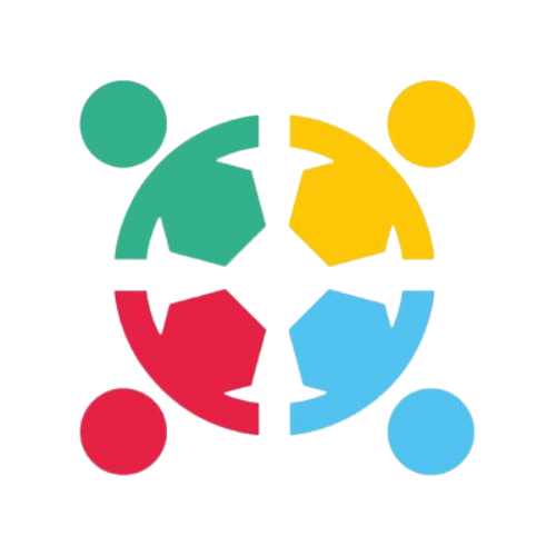 Logo EJP-RD