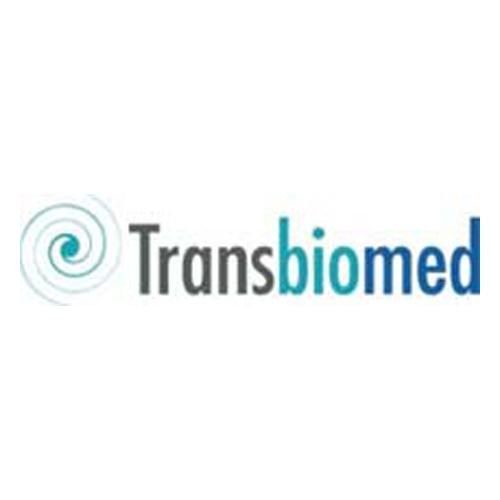 transbiomed logo