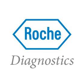 roche diagnostics